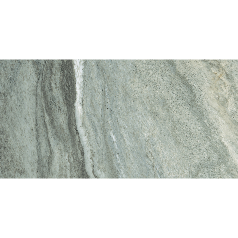 ICON VERDE MAT 30X60 GAT.1 (P.75405)