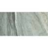 ICON VERDE MAT 30X60 GAT.1 (P.75405)