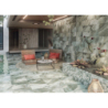 ICON VERDE MAT 30X60 GAT.1 (P.75405)