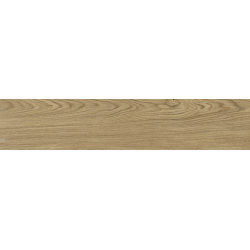 LOGIC WALNUT MAT 23,3X120...