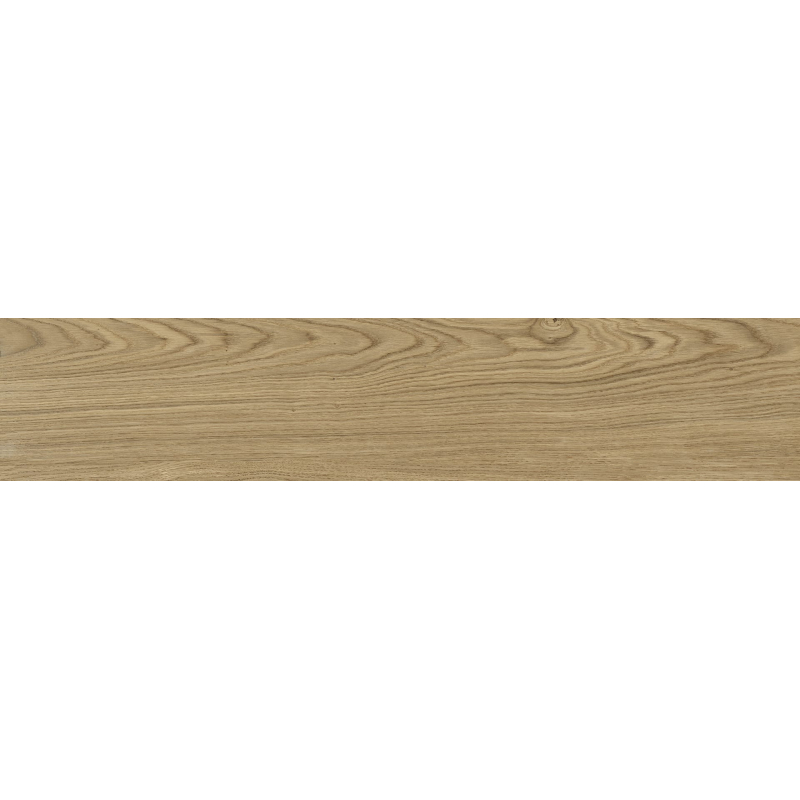 LOGIC WALNUT MAT 23,3X120  GAT.1 (P.75407)