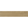 LOGIC WALNUT MAT 23,3X120  GAT.1 (P.75407)