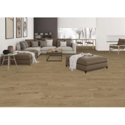 LOGIC WALNUT MAT 23,3X120  GAT.1 (P.75407)