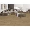 LOGIC WALNUT MAT 23,3X120  GAT.1 (P.75407)