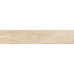 NOOK ARCE MAT 22,5X119,5...