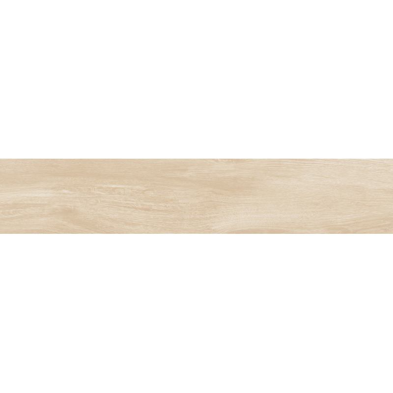 NOOK ARCE MAT 22,5X119,5 REKT. GAT.1 (P.75417)