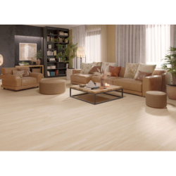 NOOK ARCE MAT 22,5X119,5 REKT. GAT.1 (P.75417)