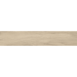 NOOK GRIS MAT 22,5X119,5...