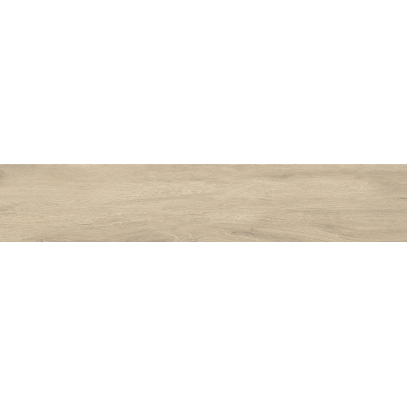 NOOK GRIS MAT 22,5X119,5 REKT. GAT.1 (P.75433)