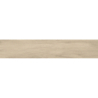 NOOK GRIS MAT 22,5X119,5 REKT. GAT.1 (P.75433)
