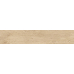 NOOK NATURAL MAT 22,5X119,5...