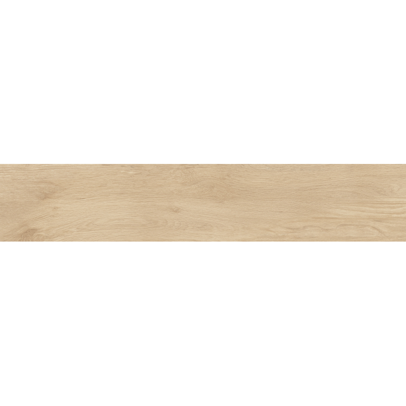NOOK NATURAL MAT 22,5X119,5 REKT. GAT.1 (P.75473)