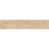 NOOK NATURAL MAT 22,5X119,5 REKT. GAT.1 (P.75473)
