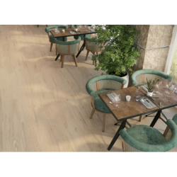NOOK NATURAL MAT 22,5X119,5 REKT. GAT.1 (P.75473)