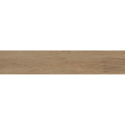 NOOK ROBLE MAT 22,5X119,5...