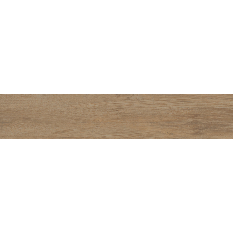 NOOK ROBLE MAT 22,5X119,5 REKT. GAT.1 (P.75437)