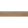 NOOK ROBLE MAT 22,5X119,5 REKT. GAT.1 (P.75437)
