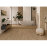 NOOK ROBLE MAT 22,5X119,5 REKT. GAT.1 (P.75437)