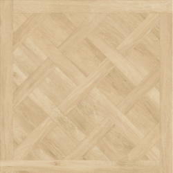 PECAN ATELIER SQUARE BEIGE...