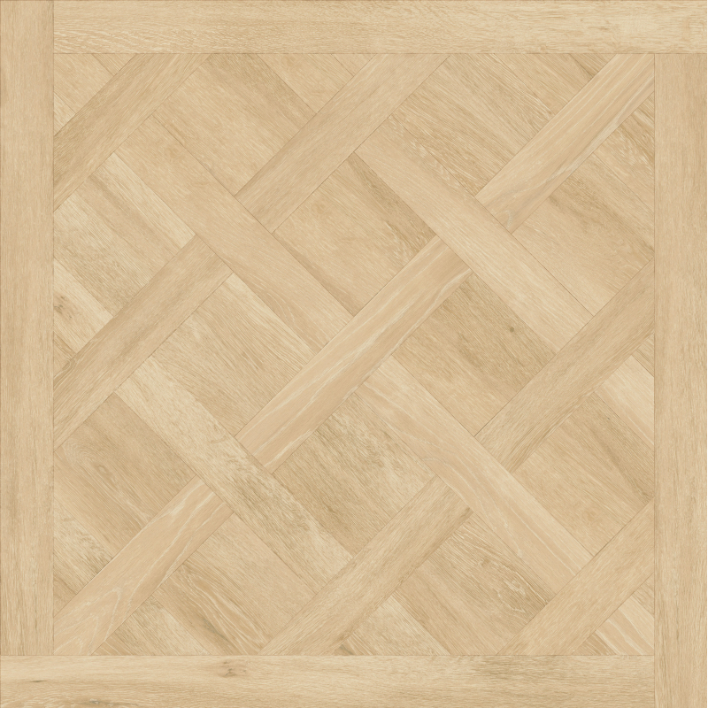 PECAN ATELIER SQUARE BEIGE MAT 100X100 REKT. GAT.1 (P.75471)