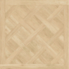 PECAN ATELIER SQUARE BEIGE MAT 100X100 REKT. GAT.1 (P.75471)