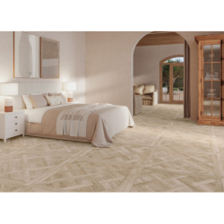 PECAN ATELIER SQUARE BEIGE MAT 100X100 REKT. GAT.1 (P.75471)