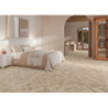 PECAN ATELIER SQUARE BEIGE MAT 100X100 REKT. GAT.1 (P.75471)