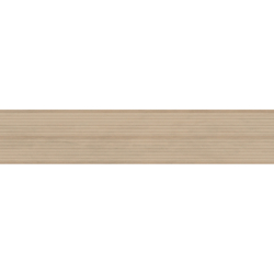 PECAN ATELIER DECK ANTISLIP...