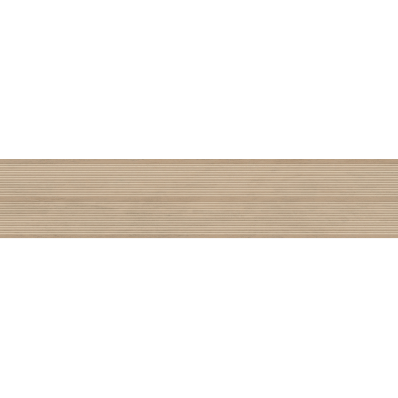 PECAN ATELIER DECK ANTISLIP BEIGE MAT 23,3X120  GAT.1 (P.75469)