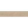 PECAN ATELIER DECK ANTISLIP BEIGE MAT 23,3X120  GAT.1 (P.75469)