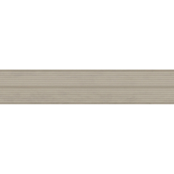 PECAN ATELIER DECK ANTISLIP...