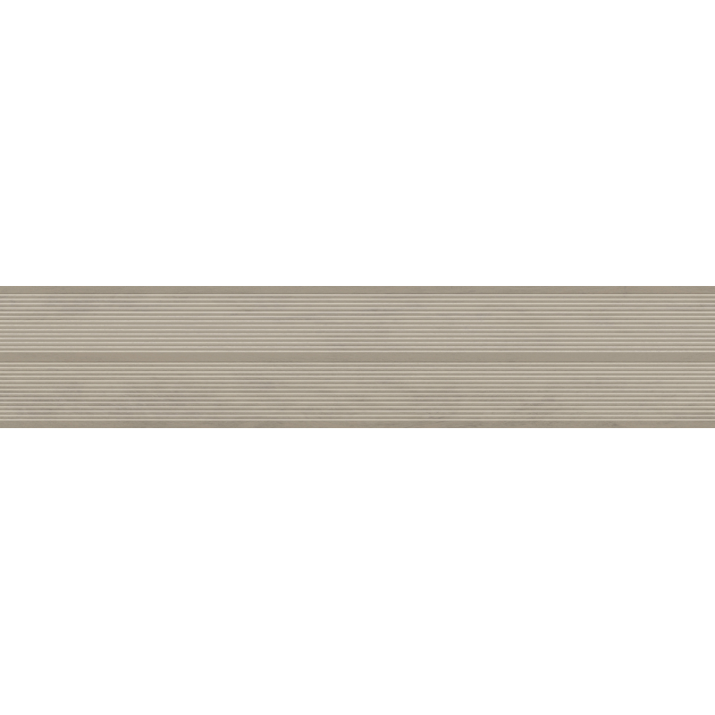 PECAN ATELIER DECK ANTISLIP TAUPE MAT 23,3X120 GAT.1 (P.75467)