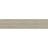 PECAN ATELIER DECK ANTISLIP TAUPE MAT 23,3X120 GAT.1 (P.75467)