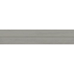 PECAN ATELIER DECK ANTISLIP...