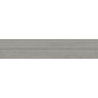 PECAN ATELIER DECK ANTISLIP GRIS MAT 23,3X120 GAT.1 (P.75465)