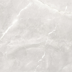 RODUM PERLA MAT 100X100...