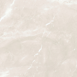RODUM CREMA POLER 100X100...