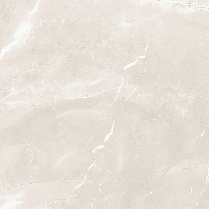 RODUM CREMA POLER 100X100 REKT. GAT.1 (P.75457)