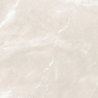 RODUM CREMA POLER 100X100 REKT. GAT.1 (P.75457)