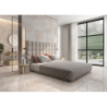 RODUM CREMA POLER 100X100 REKT. GAT.1 (P.75457)