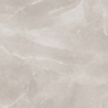RODUM PERLA INTENSO POLER 100X100 REKT. GAT.1 (P.75455)