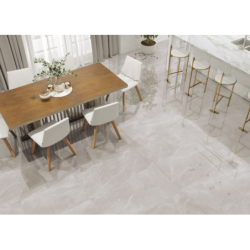 RODUM PERLA INTENSO POLER 100X100 REKT. GAT.1 (P.75455)
