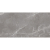 RODUM GRIS MAT 60X120 REKT. GAT.1 (P.75453)