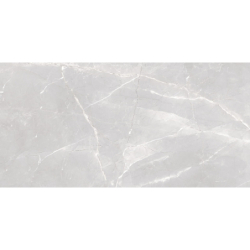 RODUM PERLA MAT 60X120...