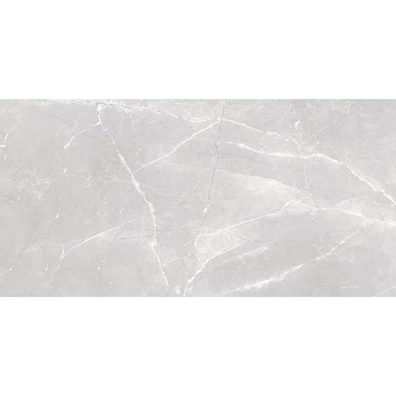 RODUM PERLA MAT 60X120 REKT. GAT.1 (P.75451)