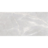RODUM PERLA MAT 60X120 REKT. GAT.1 (P.75451)