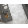 RODUM PERLA MAT 60X120 REKT. GAT.1 (P.75451)