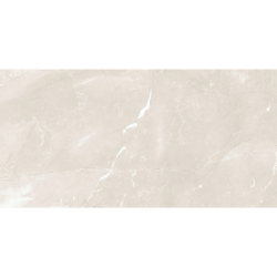 RODUM CREMA POLER 60X120...