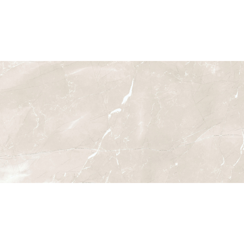 RODUM CREMA POLER 60X120 REKT. GAT.1 (P.75449)