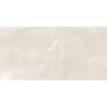 RODUM CREMA POLER 60X120 REKT. GAT.1 (P.75449)